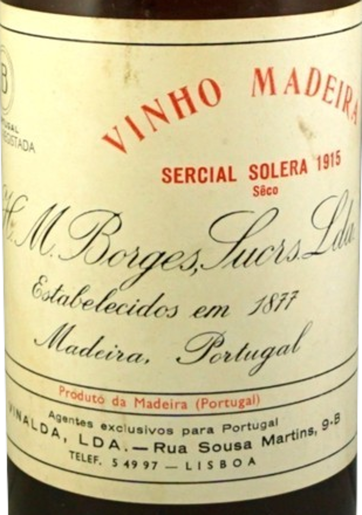 hmborges-colheita-1915-1.png