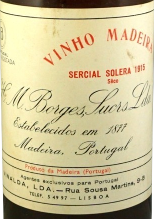 hmborges-colheita-1915-1.png