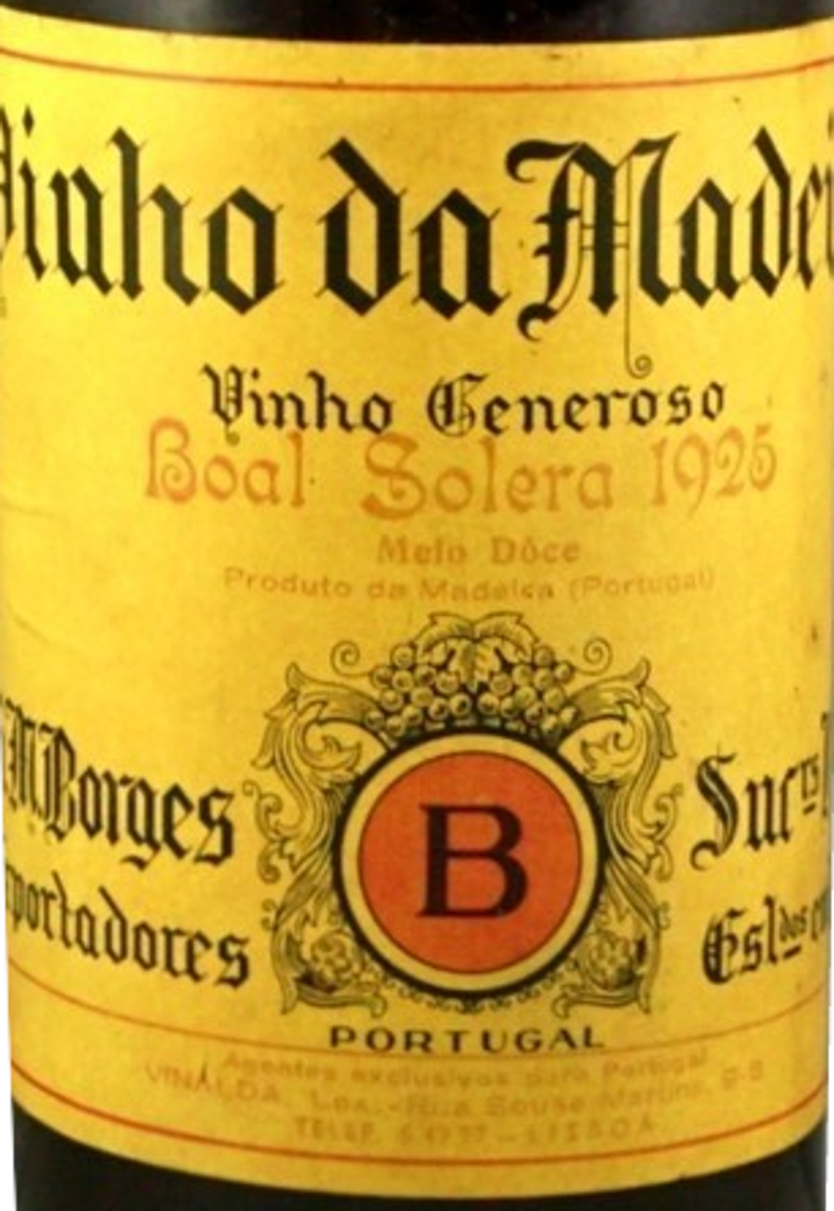 hmborges-colheita-1925-1.png
