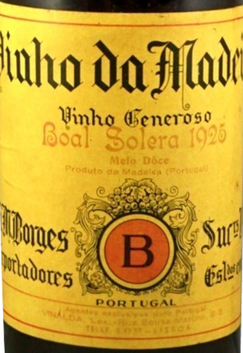 hmborges-colheita-1925-1.png