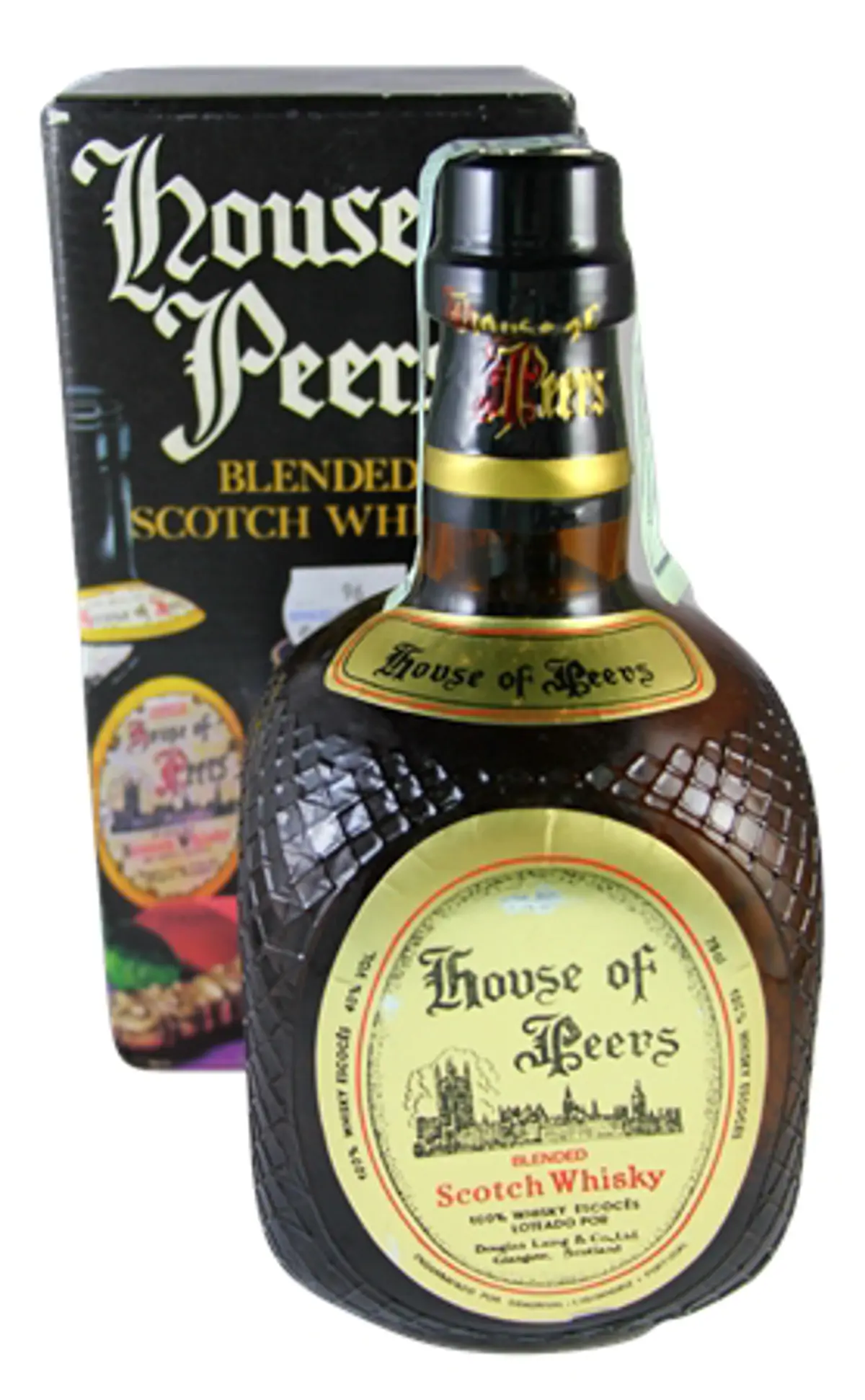 house-of-peers-1.png
