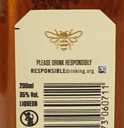 jack-daniel-honey-020-lt-1.jpg