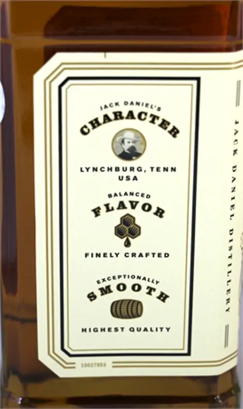 jack-daniel-s-honey-070-lt-1.jpg