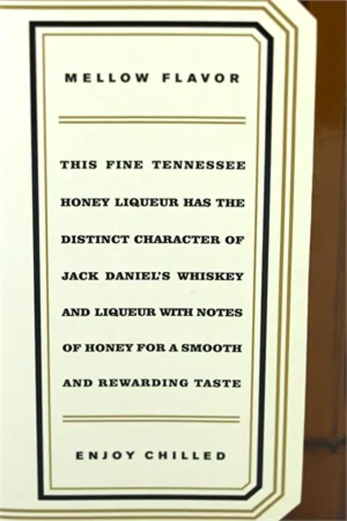 jack-daniel-s-honey-070-lt-2.jpg
