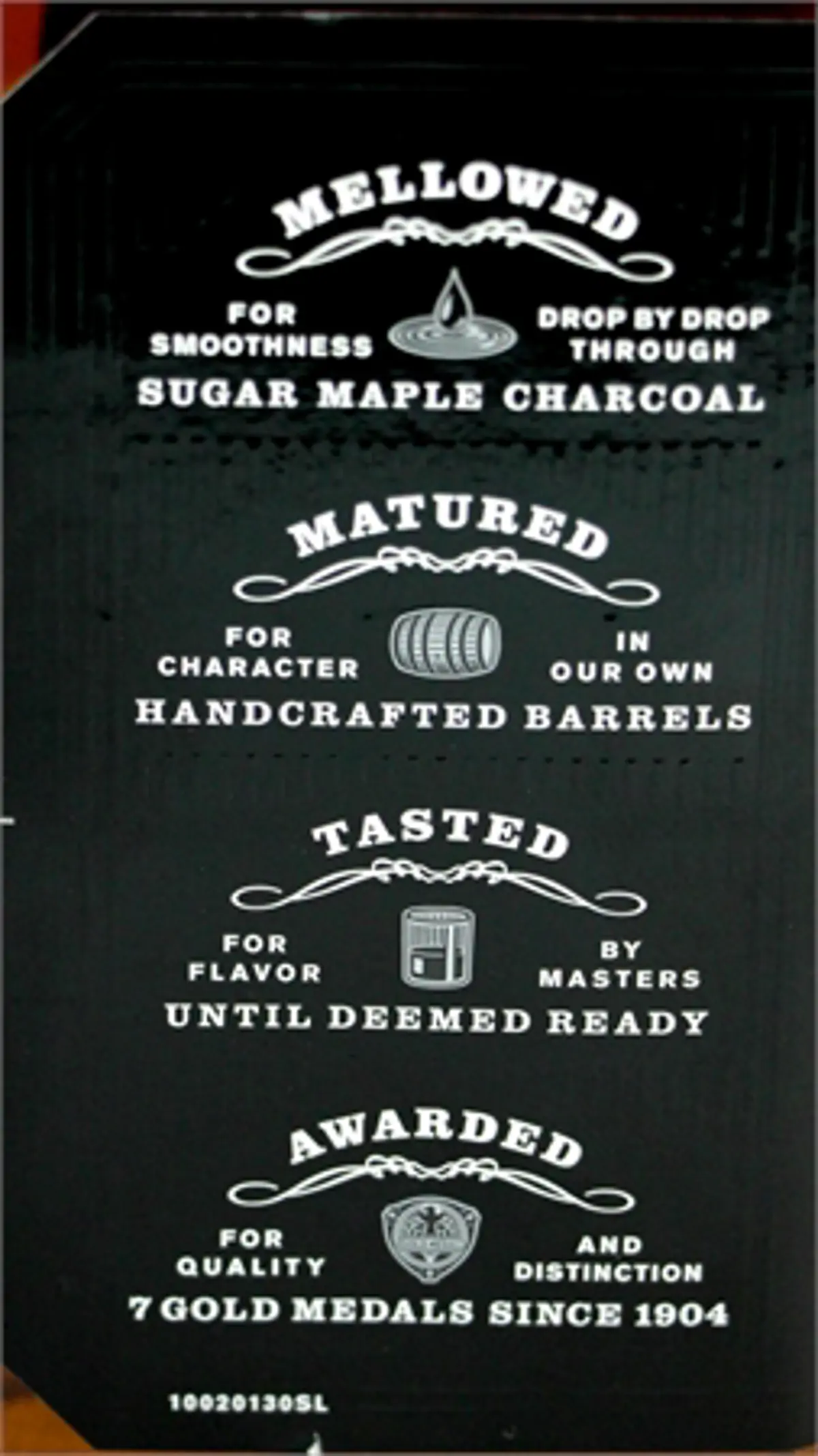 jack-daniel-s-novo-070-1.jpg