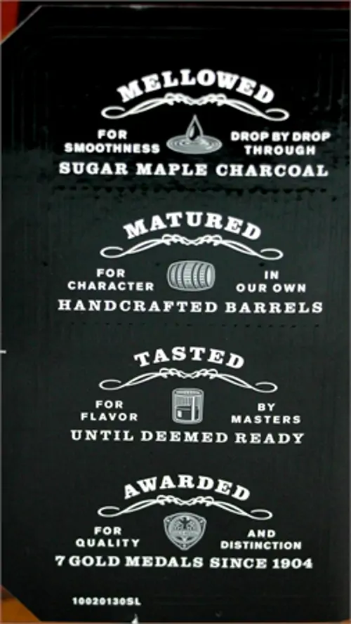 jack-daniel-s-novo-070-1.jpg