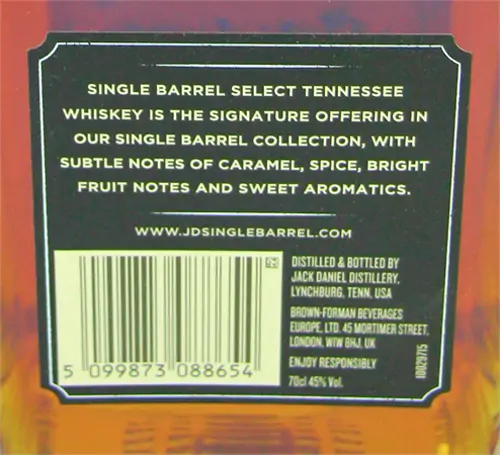 jack-daniels-single-barrel.jpg