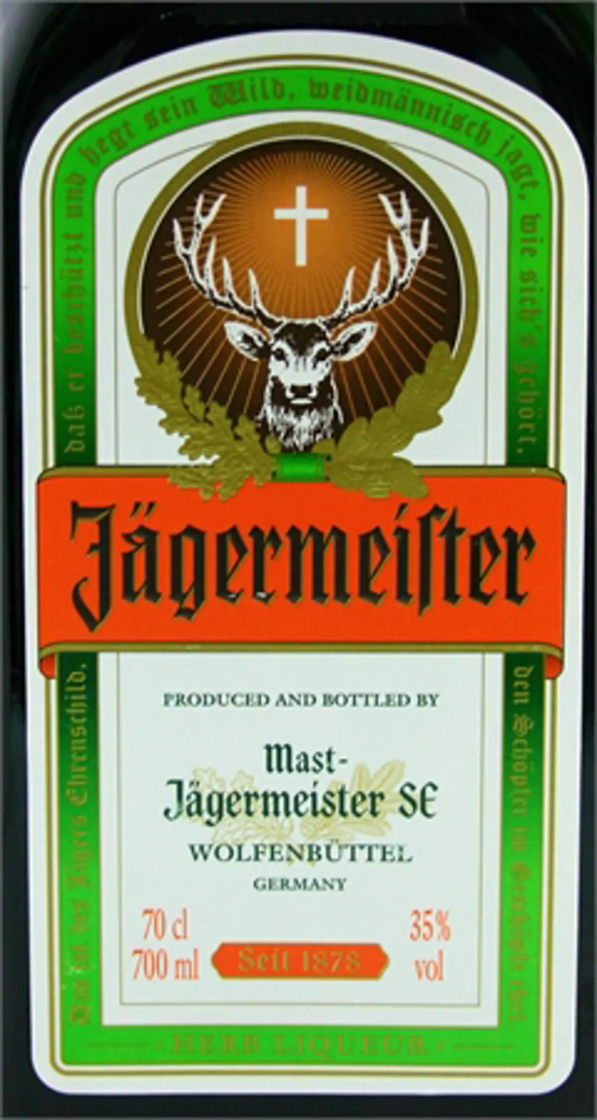 jagermeister.jpg