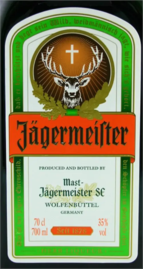 jagermeister.jpg