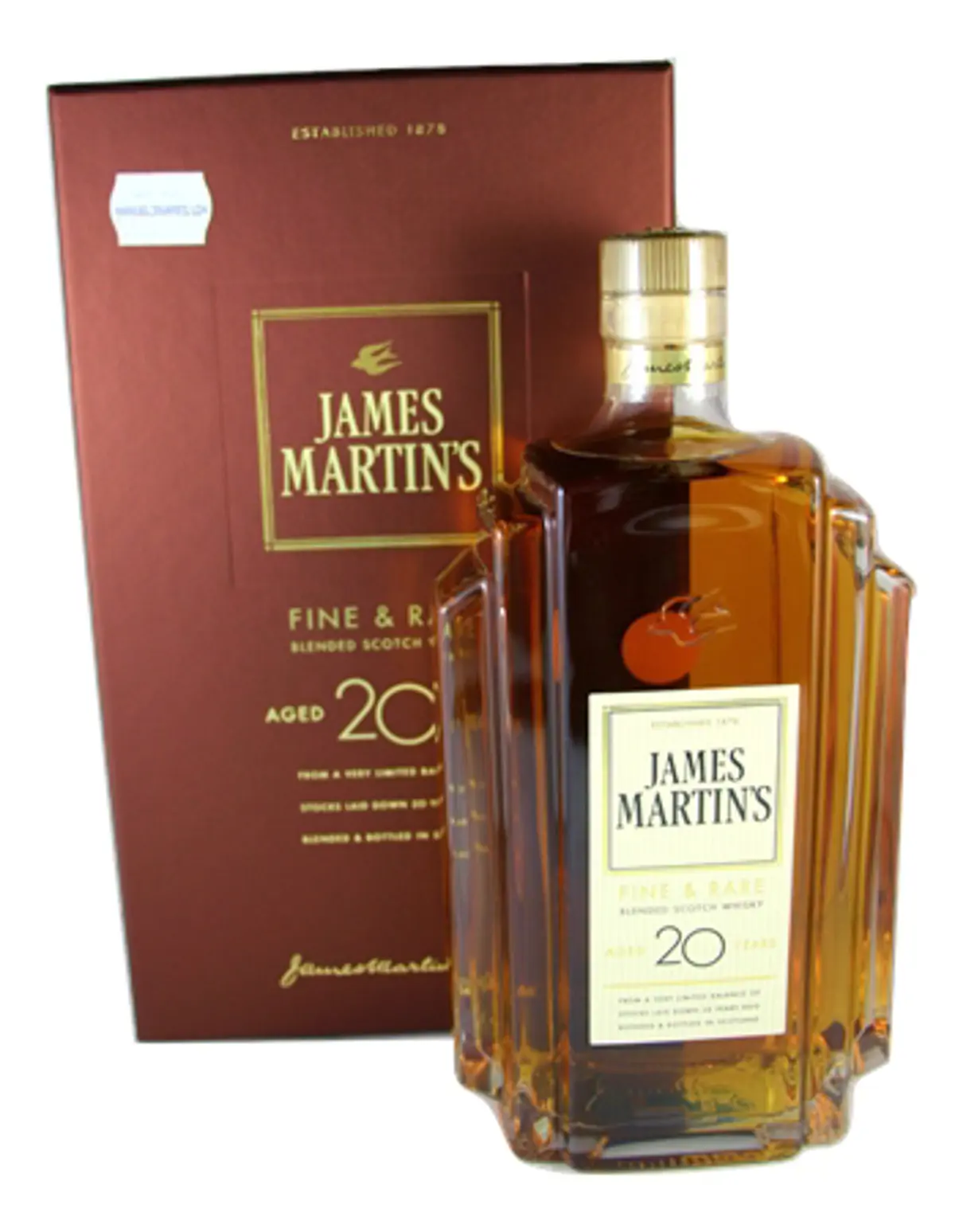 james-martins-20-anos-1.png
