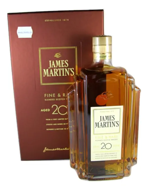 james-martins-20-anos-1.png