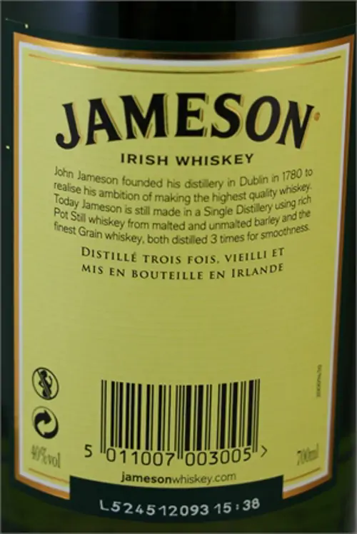 jameson.jpg