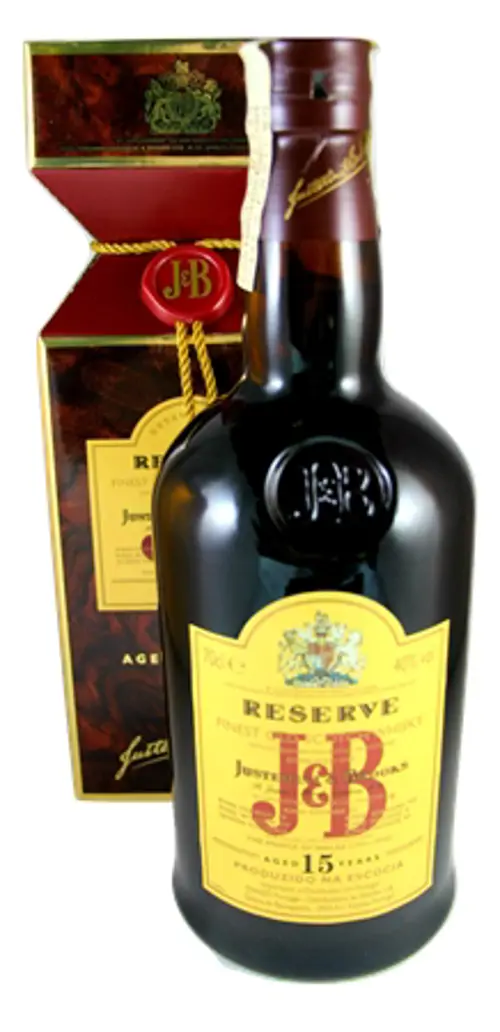 jb-15-anos-volume-070-1.png