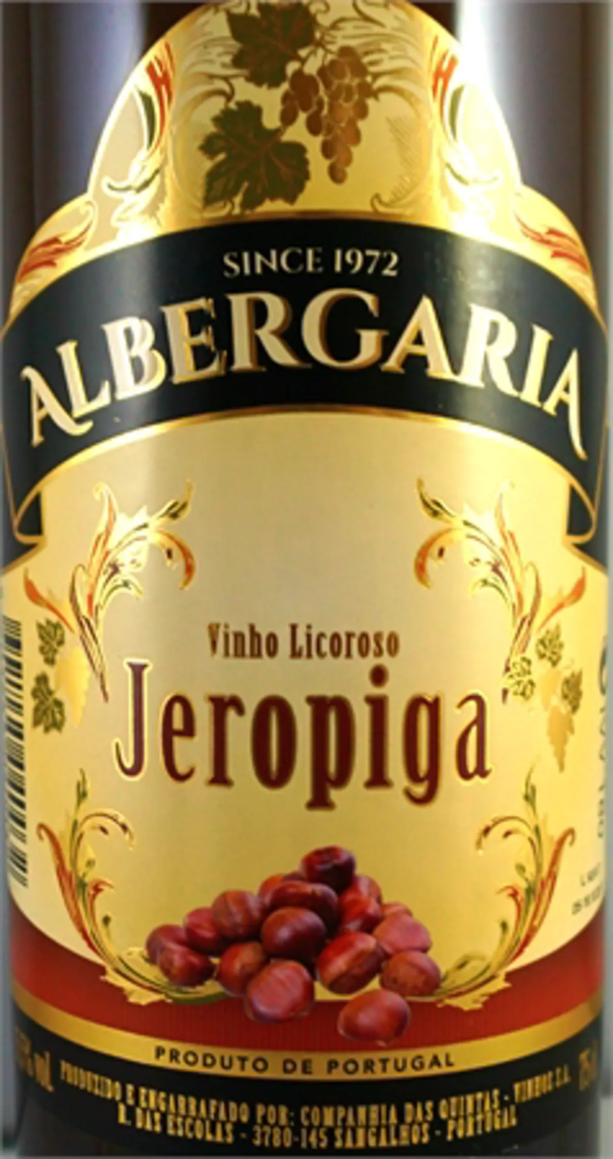jeropiga-albergaria-1.png