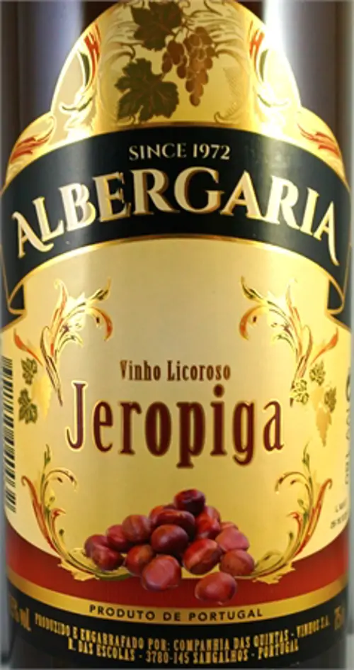 jeropiga-albergaria-1.png