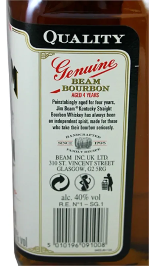 jim-beam-whisky-1.jpg