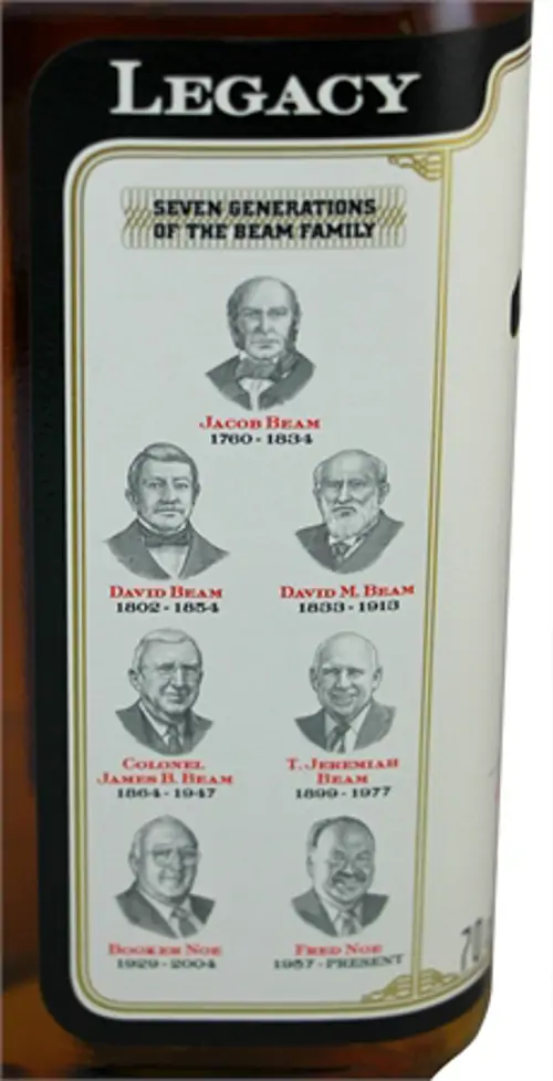 jim-beam-whisky-2.jpg