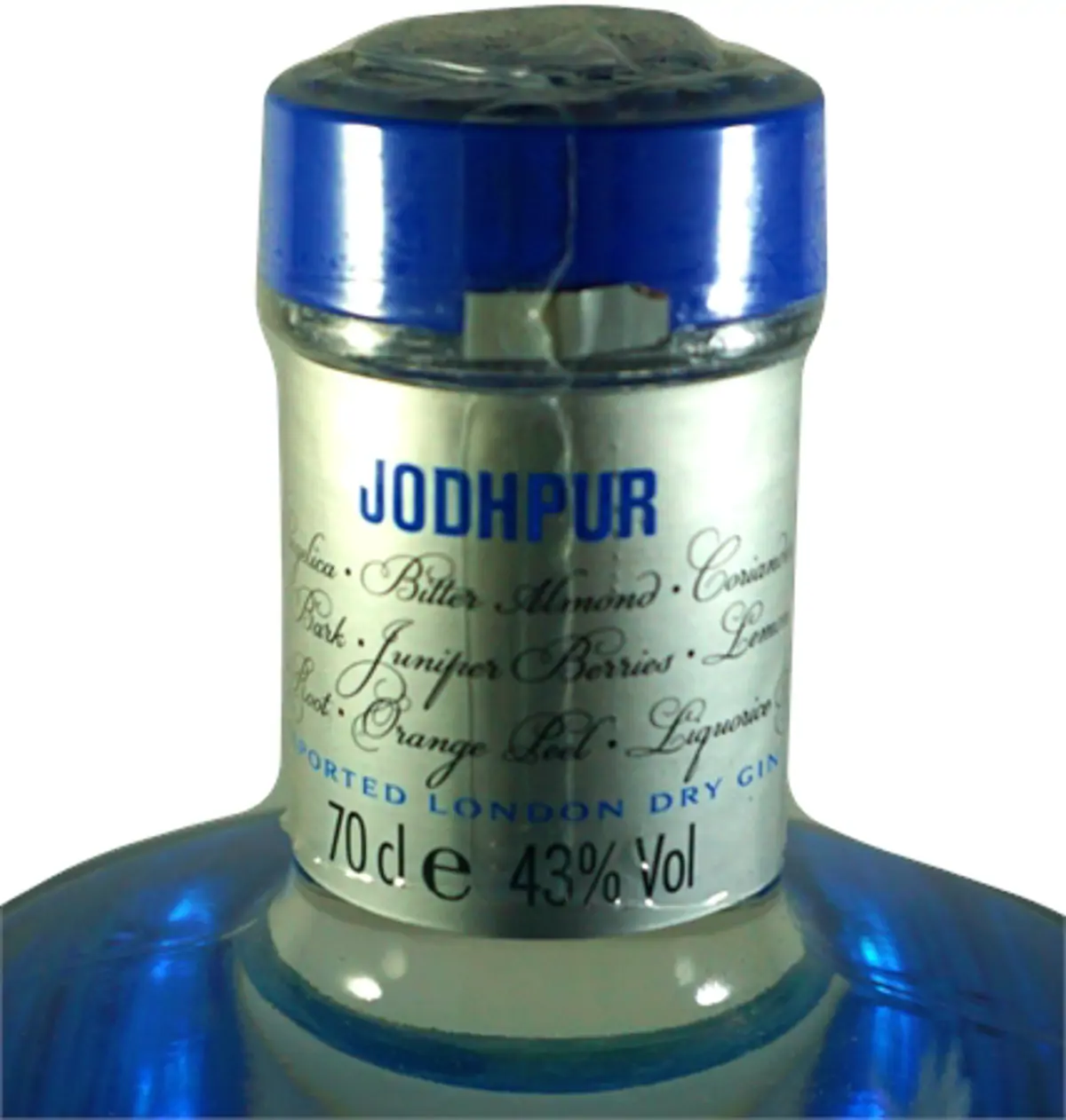 jodhpur-dry-gin-premium-070-1.png