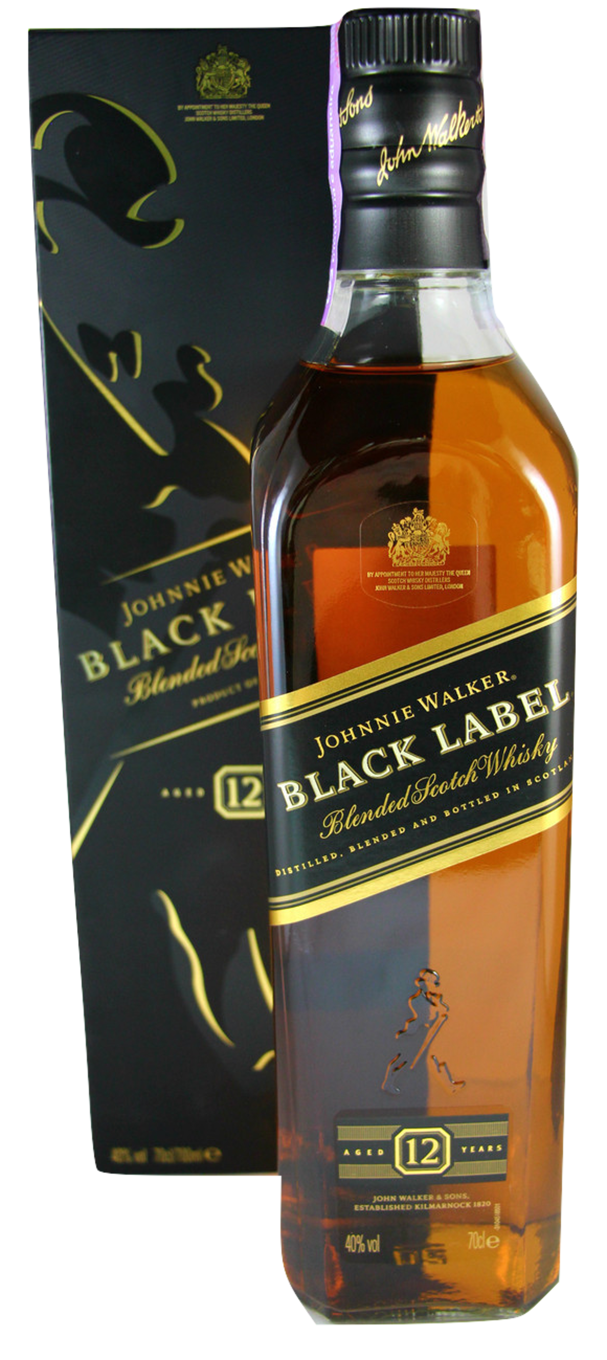 johnie-walker-12-anos-black-label-1.png