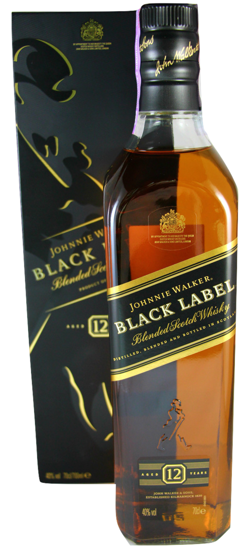 johnie-walker-12-anos-black-label-1.png