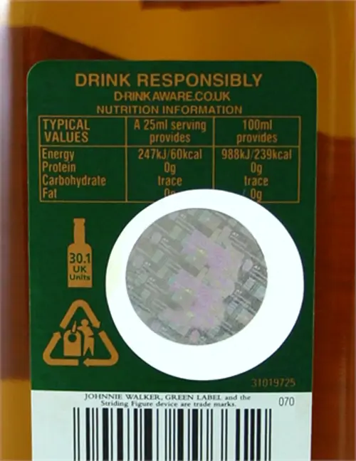 johnie-walker-15-anos-malte-green-label.jpg