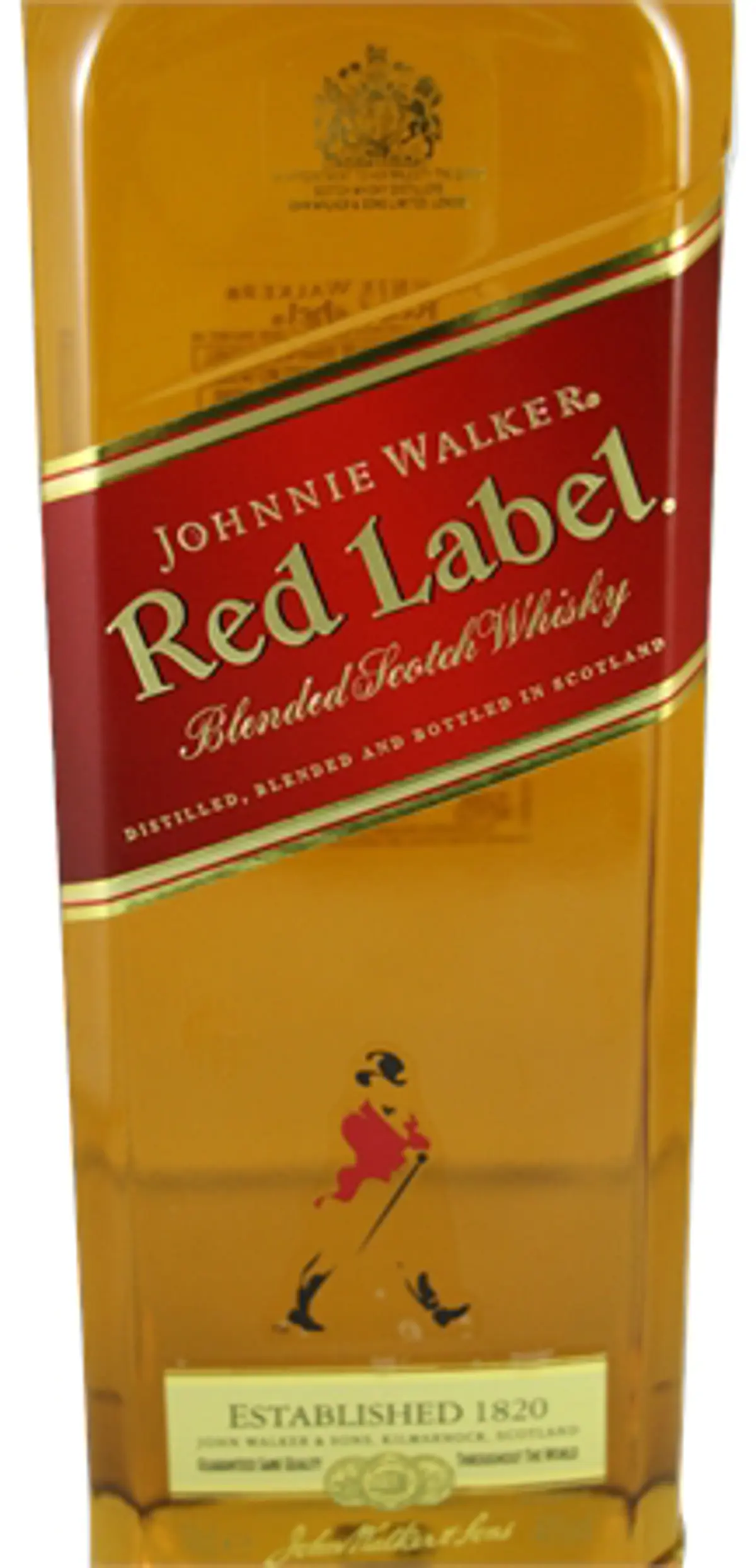johnie-walker-red-label-070-l-1.png