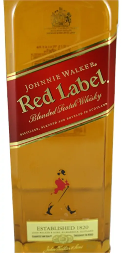 johnie-walker-red-label-070-l-1.png
