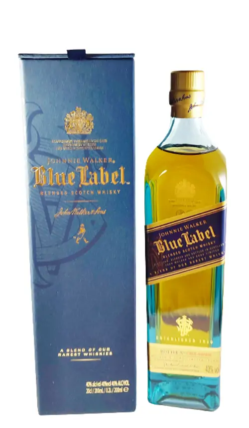 johnnie-walker-blue-label-020-lt-1.jpg