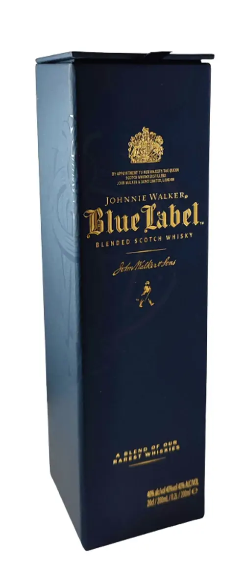 johnnie-walker-blue-label-020-lt-2.jpg