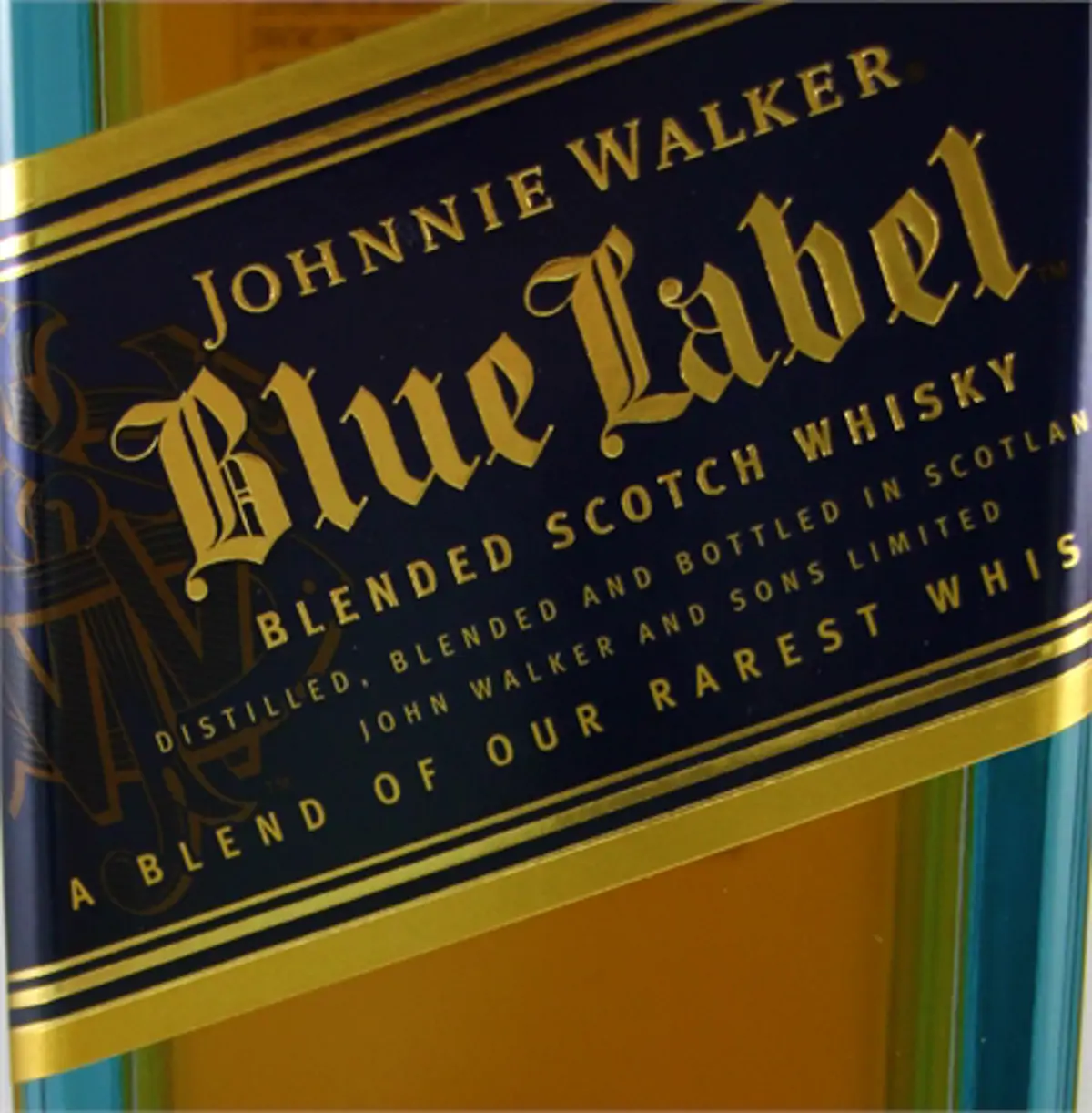 johnnie-walker-blue-label-070.jpg