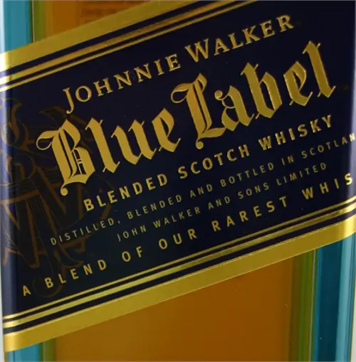 johnnie-walker-blue-label-070.jpg