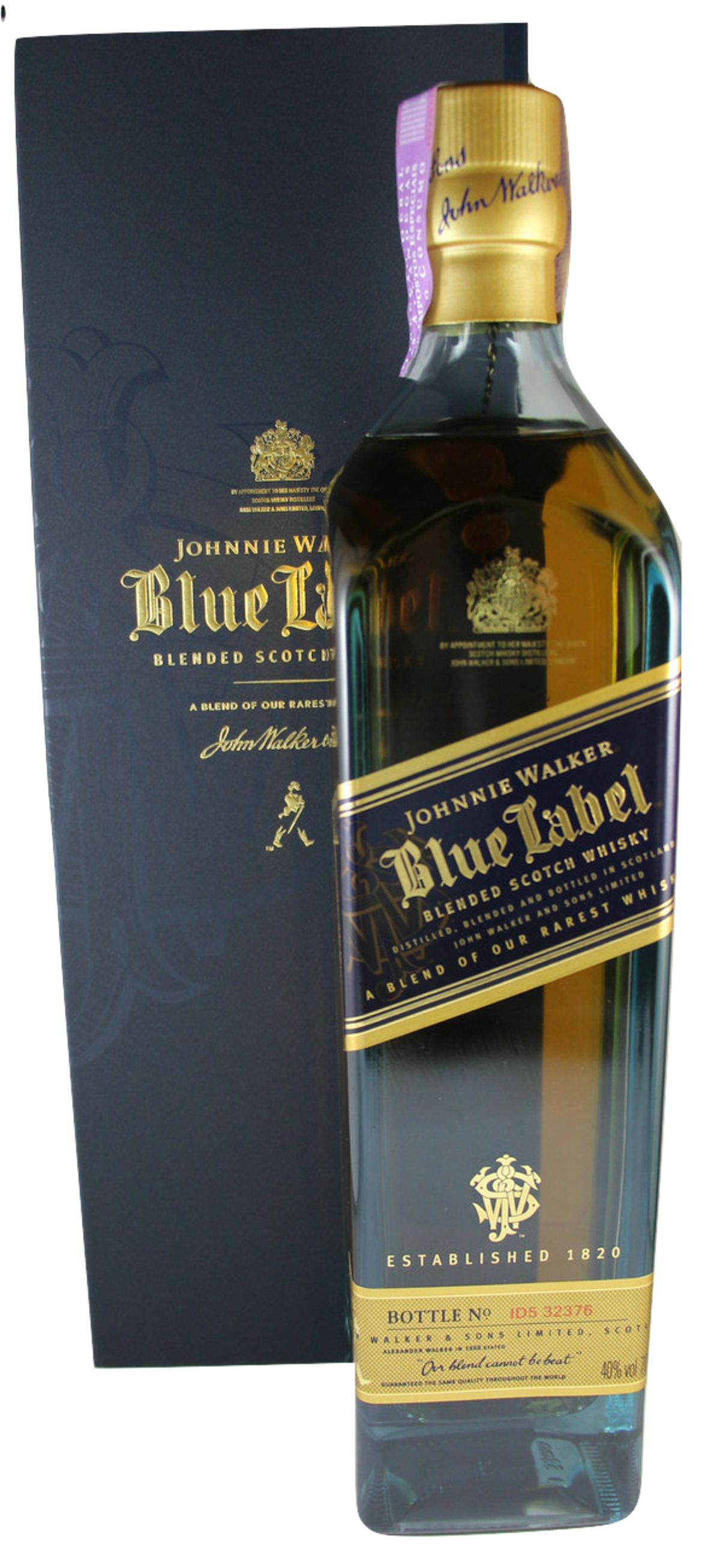 johnnie-walker-blue-label-070-1.png