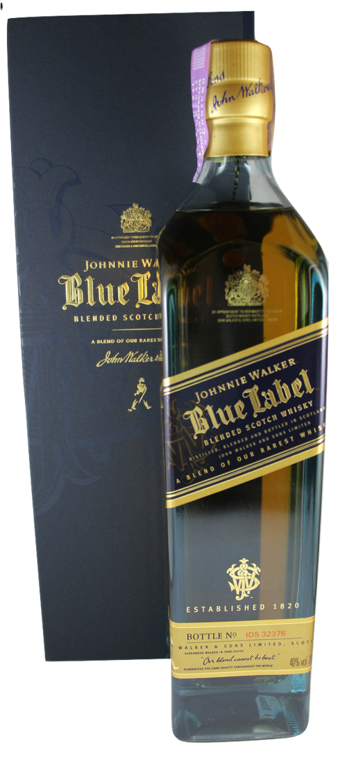 johnnie-walker-blue-label-070-1.png