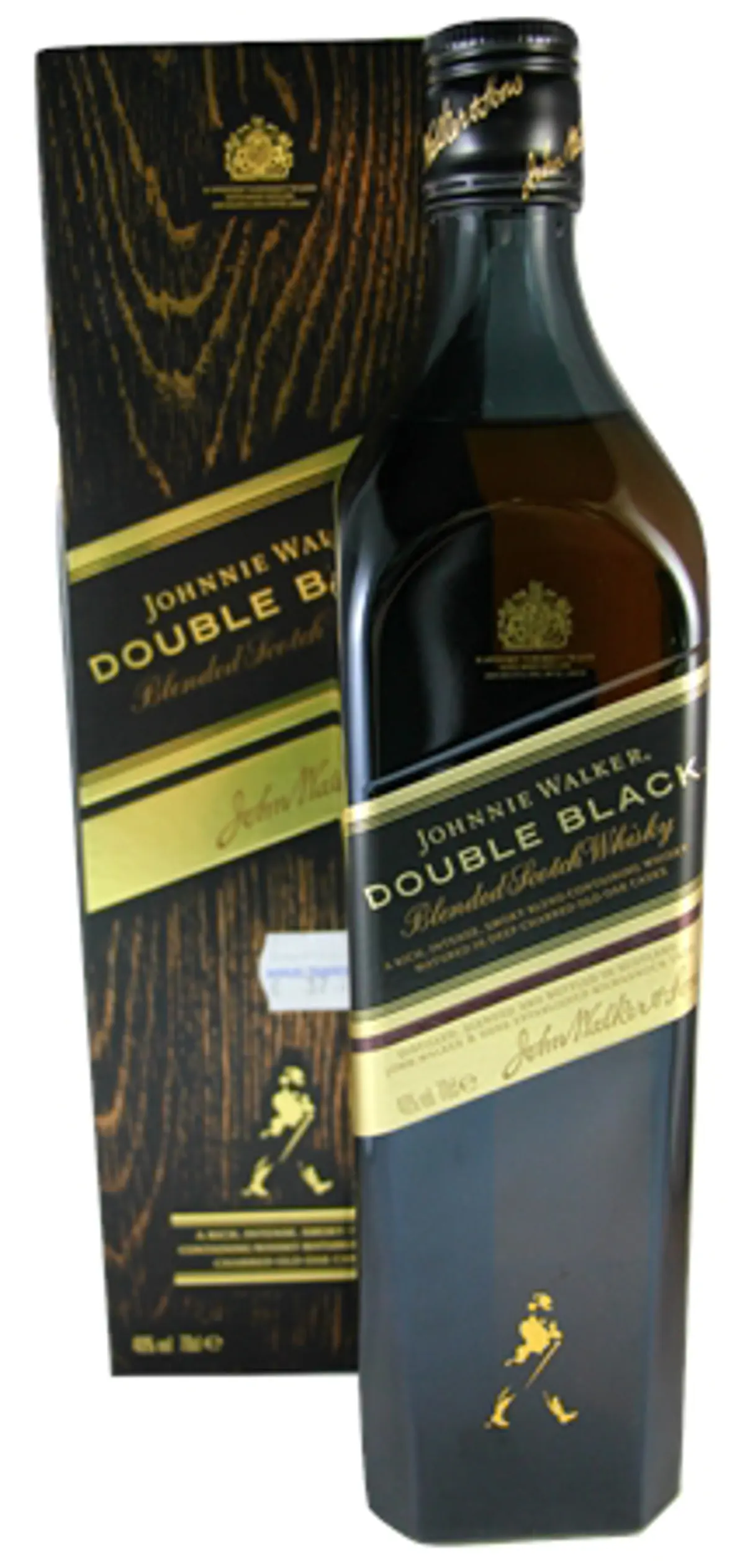 johnnie-walker-double-black-070-lt-1.png