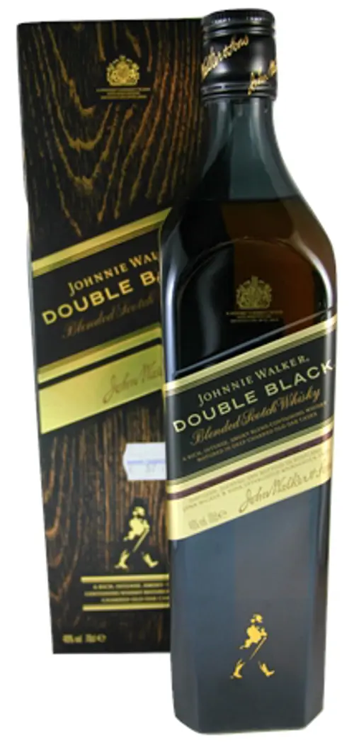 johnnie-walker-double-black-070-lt-1.png