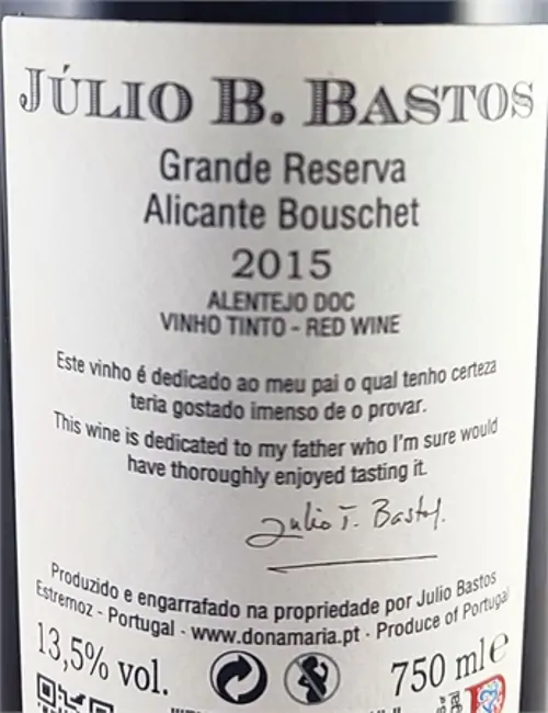julio-bastos-alicante-bouschet-1.jpg