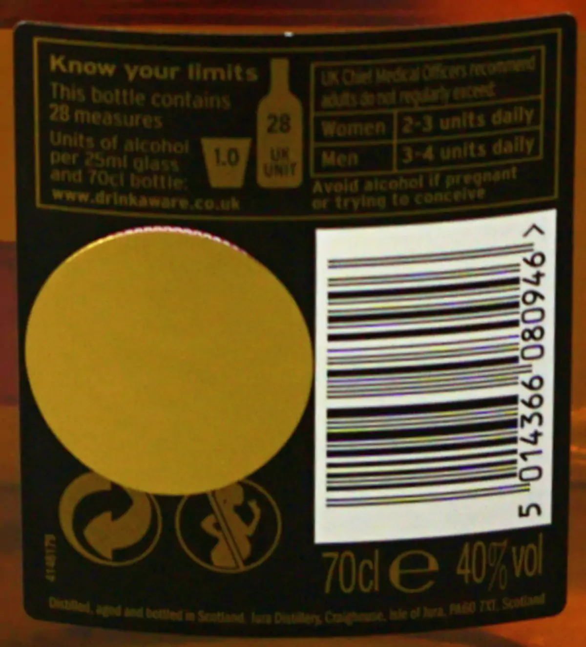 jura-origin-10-anos-single-malt-070-lt-1.jpg