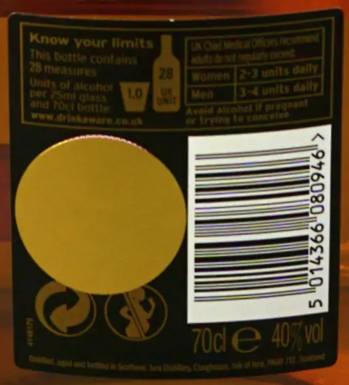 jura-origin-10-anos-single-malt-070-lt-1.jpg
