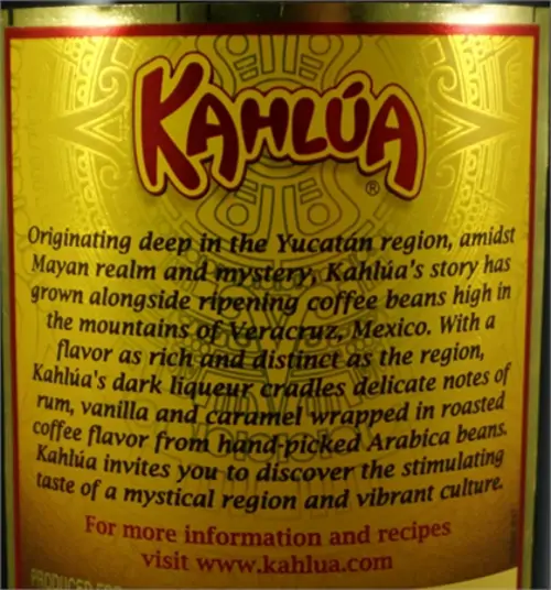 kahlua-licor-de-cafe-1-lt-1.jpg