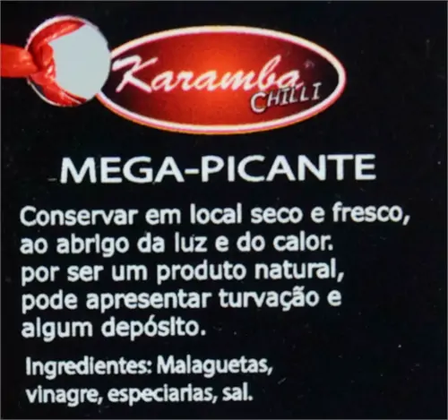 karamba-mega-picante-kemoku-1.png