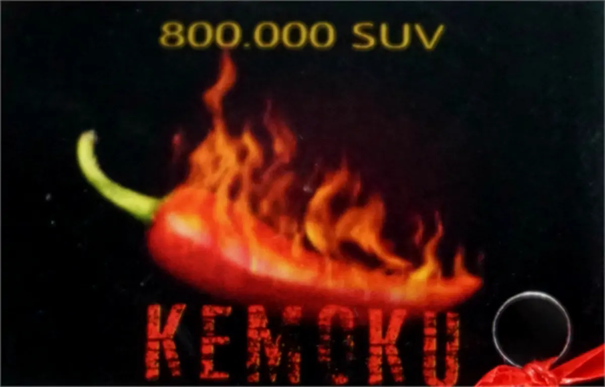 karamba-mega-picante-kemoku-2.png