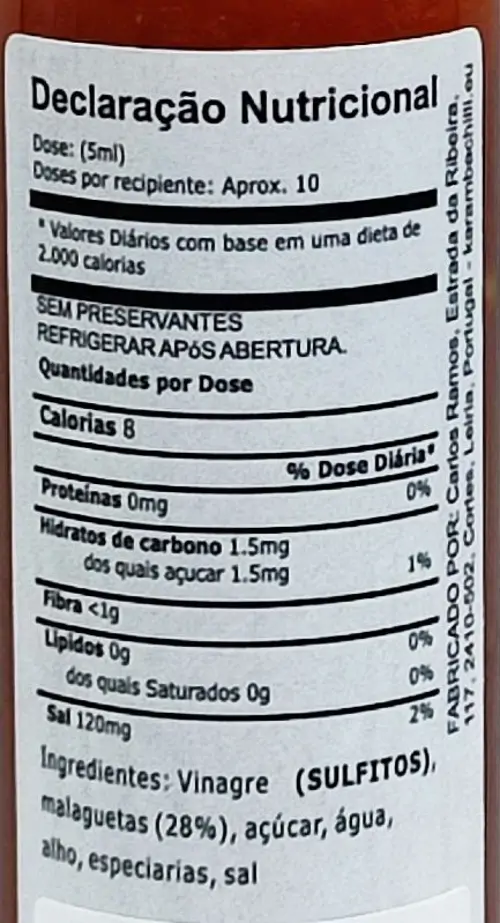 karamba-molho-picante-chili-1.jpg