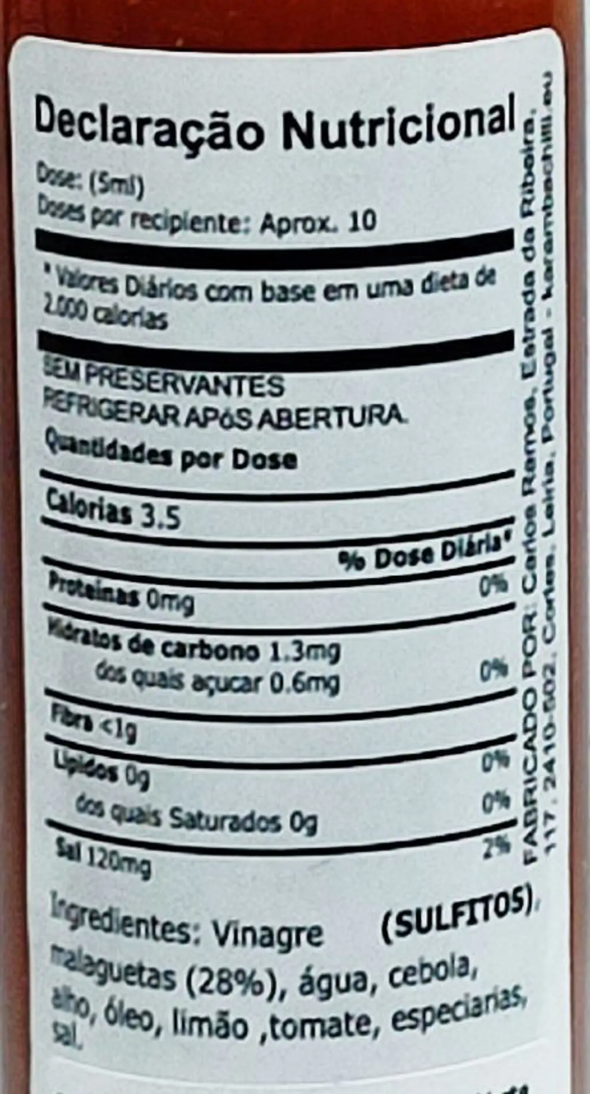karamba-molho-picante-piripiri-1.jpg