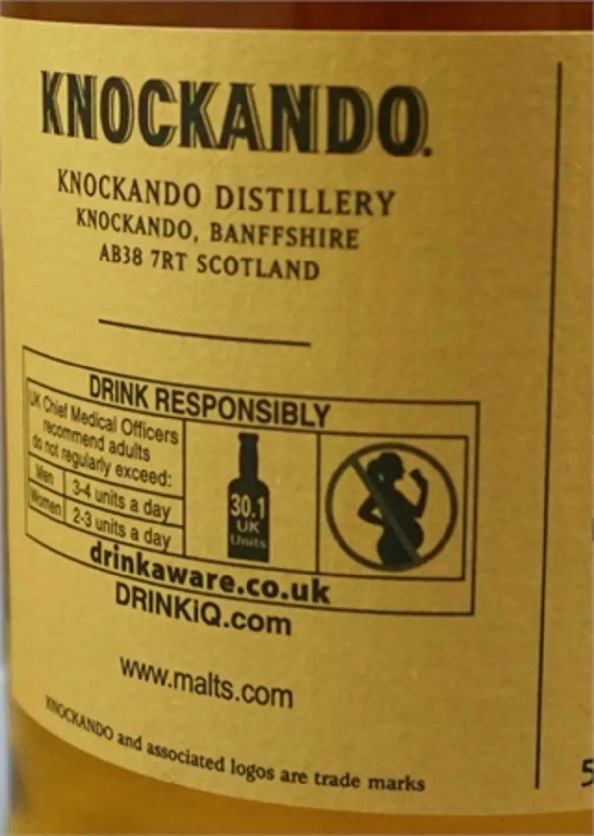 knockando-whisky-12-anos-1.jpg