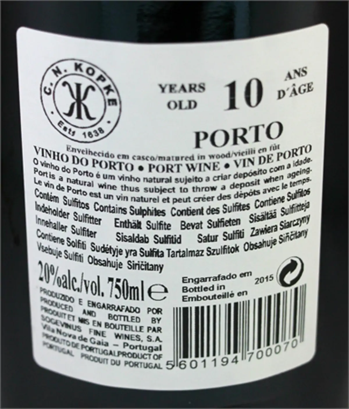 kopke-10-anos.jpg