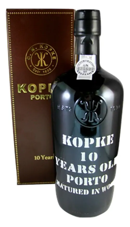 kopke-10-anos-1.png