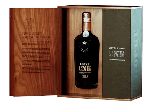 kopke-cnk-very-old-tawny-380-anniversary-1.png