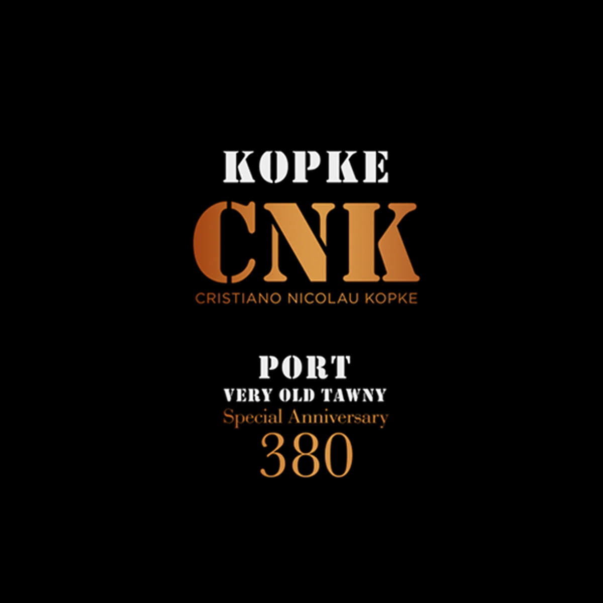 kopke-cnk-very-old-tawny-380-anniversary-2.png