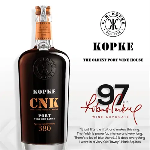 kopke-cnk-very-old-tawny-380-anniversary-3.png