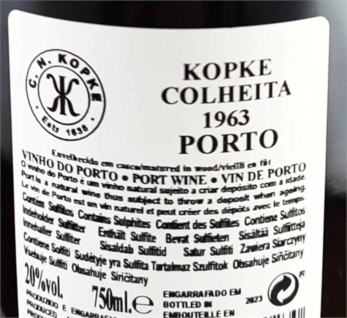 kopke-colheita-1963-1.jpg